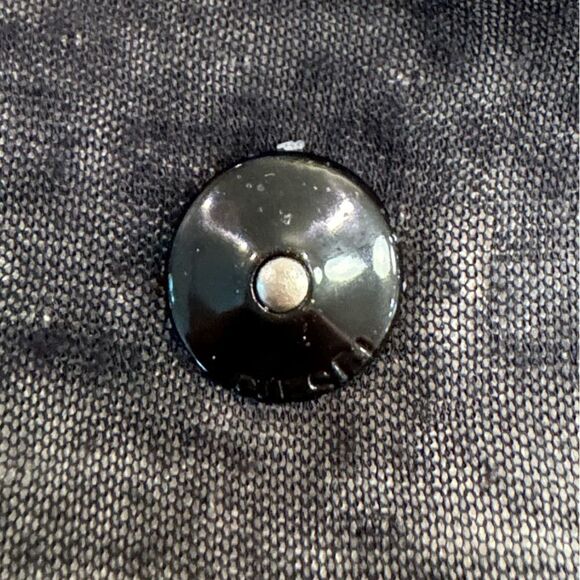 Diesel long sleeved shirt - Picture 4 of 5